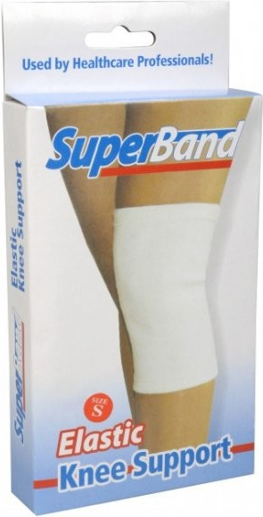 Medicalfox Superband elastická bandážkoleno