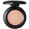 MAC Dazzleshadow Eyeshadow Očné tiene Let's Roll 1 g