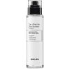 COSRX - The 6 Peptide Skin Booster Serum - viacúčelové pleťové sérum 150 ml COSRX - The 6 Peptide Skin Booster Serum - viacúčelové pleťové sérum 150 ml