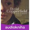 David Copperfield - Charles Dickens David Copperfield - Charles Dickens