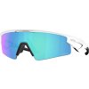Slnečné okuliare Oakley SPHAERA STRIKE Slnečné okuliare Oakley SPHAERA STRIKE