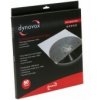 Dynavox Vinyl Record Inner HDPE Dynavox Vinyl Record Inner HDPE