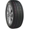 Royal Black Royal Performance 255/65R17 110 H Royal Black Royal Performance 255/65R17 110 H