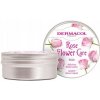 Dermacol Rose Flower Care Telové maslo 75 ml Dermacol Rose Flower Care Telové maslo 75 ml