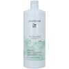 Wella Nutricurls Waves & Curls kondicionér pre jednoduché rozčesávanie vlasov 1000 ml Wella Nutricurls Waves & Curls kondicionér pre jednoduché rozčesávanie vlasov 1000 ml