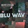 Grandaddy, BLU WAV, CD Grandaddy, BLU WAV, CD