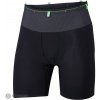 Karpos LAVAREDO boxerky, čierna L Karpos LAVAREDO boxerky, čierna L