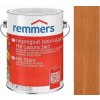 Remmers HK Lasur 2,5 l teak Remmers HK Lasur 2,5 l teak