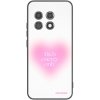 Picasee silikónový čierny obal pre OnePlus 11 5G - Rich Energy Picasee silikónový čierny obal pre OnePlus 11 5G - Rich Energy