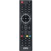 EVO NOVA TWIN - originálny diaľkový ovládač EVO NOVA TWIN - originálny diaľkový ovládač