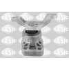 Uloženie, motor SASIC 2706079 Uloženie, motor SASIC 2706079