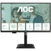 AOC Q27P4CV AOC Q27P4CV