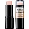 Maybelline Master Strobing Stick 100 Light Iridescent 9 g Maybelline Master Strobing Stick 100 Light Iridescent 9 g