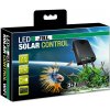 JBL LED SOLAR CONTROL JBL LED SOLAR CONTROL