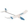 Kavan Vetroň CUMUL mini 1130mm KIT (KAV8035) Kavan Vetroň CUMUL mini 1130mm KIT (KAV8035)