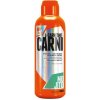 Extrifit Carni 120000 Liquid 1000 ml mojito (05960) Extrifit Carni 120000 Liquid 1000 ml mojito (05960)