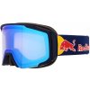 Red Bull SPECT Jibb Photo Red Bull SPECT Jibb Photo