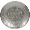 Kryt sania hydromasáže – priemer 200 mm Kryt sania hydromasáže – priemer 200 mm