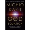 God Equation God Equation
