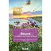 Sussex (Tim Locke)(Brožovaná) Sussex (Tim Locke)(Brožovaná)