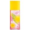 Elizabeth Arden Green Tea Mimosa toaletná voda dámska 100 ml