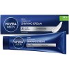 Nivea Men Original krém na holenie 100 ml Nivea Men Original krém na holenie 100 ml