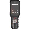 Honeywell CK67 /51 key/ALNUM/FlexRange/8GB/Cam CK67-X0N-58S1A0G Honeywell CK67 /51 key/ALNUM/FlexRange/8GB/Cam CK67-X0N-58S1A0G