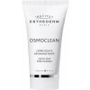 INSTITUT ESTHEDERM OSMOCLEAN hĺbkový čistič pórov 75 ml INSTITUT ESTHEDERM OSMOCLEAN hĺbkový čistič pórov 75 ml