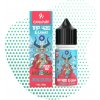 Canapuff THP420 Liquid Jealousy 1500mg 10ml Canapuff THP420 Liquid Jealousy 1500mg 10ml