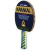 Raketa na stolný tenis Karakal KTT 100 (5032032922000) Raketa na stolný tenis Karakal KTT 100 (5032032922000)
