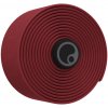 ERGON omotávka BT Gravel Merlot Red ERGON omotávka BT Gravel Merlot Red