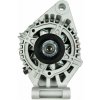 Alternátor AS-PL A4035