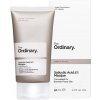 THE ORDINARY - Salicylic Acid 2% Masque - čistiaca pleťová maska 50 ml
