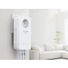 TP-Link TL-WPA8631P TP-Link TL-WPA8631P