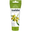 Isolda Oliva s tea tree regenerační krém na ruky 100 ml Isolda Oliva s tea tree regenerační krém na ruky 100 ml