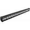 Svetelná LED rampa, Jednoradová, 20 Svetelná LED rampa, Jednoradová, 20