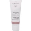 Dr.Hauschka Regenerating Neck And Decolette Cream 40 ml