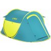 Bestway 68086 COOL MOUNT 2 Bestway 68086 COOL MOUNT 2