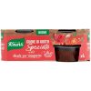 Knorr tekutý korenistý bujón 104 g