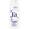 Fa Yoghurt Blueberry sprchový gél 400 ml