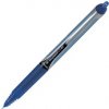 Pilot Hi-Tecpoint V5 RT Roller 0,25 mm, 1 ks farba modrá Pilot Hi-Tecpoint V5 RT Roller 0,25 mm, 1 ks farba modrá