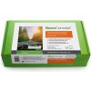 NanoConcept Nano tekuté stierače 100 ml NanoConcept Nano tekuté stierače 100 ml