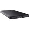 TRUST Primo 5000 mAh Ultra-thin powerbank 24679 TRUST Primo 5000 mAh Ultra-thin powerbank 24679
