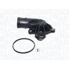 Termostat chladenia MAGNETI MARELLI 352317003410 Termostat chladenia MAGNETI MARELLI 352317003410