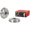 Brzdový bubon BREMBO 14.E309.10 (14E30910) Brzdový bubon BREMBO 14.E309.10 (14E30910)