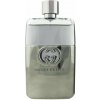 Gucci Guilty Pour Homme EDT tester 90 ml (man) Gucci Guilty Pour Homme EDT tester 90 ml (man)