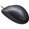 Logitech M90 Grey Logitech M90 Grey