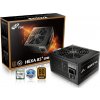 Fortron HEXA 85+ PRO 350W PPA3505301 Fortron HEXA 85+ PRO 350W PPA3505301