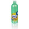 Astra posterová Perleťová Zelená 250 ml Astra posterová Perleťová Zelená 250 ml