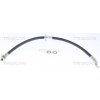 Brzdová hadica Triscan A/S 8150 69112 Brzdová hadica Triscan A/S 8150 69112